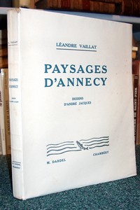 Livre ancien