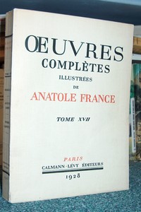 image de cet ouvrage ancien
