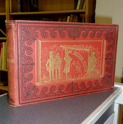 Livre ancien - photo 1