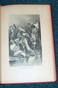 Livre ancien - photo 2