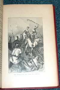 Livre ancien - photo 4