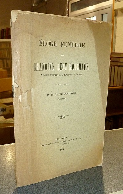Livre ancien - photo 2
