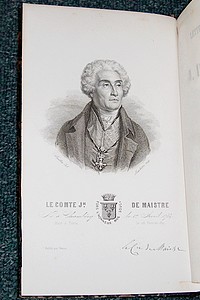 Livre ancien - photo 2