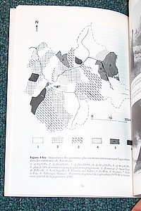 Livre ancien - photo 2