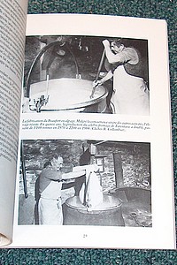 Livre ancien - photo 3