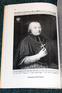 Livre ancien - photo 2