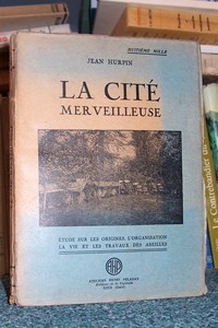 Cliquez ici pour en savoir plus sur cet ouvrage ancien