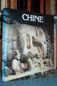 livre ancien - Chine - Zheng Shifeng ; Chu Shaotang ; Liu Shuren ; Huang Jiemin ; Li Tiaren ; Lu Xinxian ; Zhang Tianlin ;