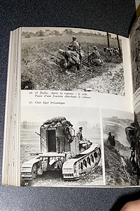 Foch et la bataille de 1918