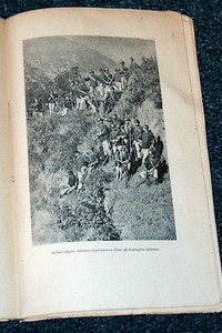 Livre ancien - photo 2