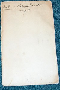 Livre ancien Savoie - Les troupes italiennes de montagne - Camau Emile