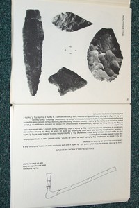 Livre ancien - photo 2