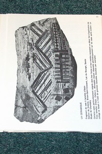 Livre ancien - photo 4