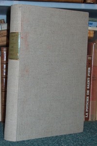 Livre ancien - photo 2