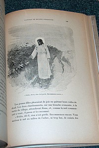 Livre ancien - photo 4