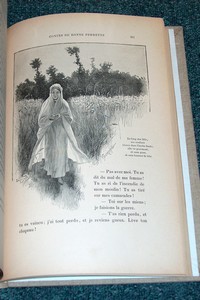 Livre ancien - photo 5