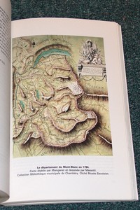 Livre ancien - photo 2