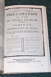 Livre ancien - photo 3