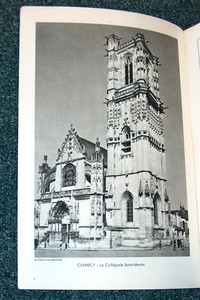 La France à Table, Nièvre, n° 95 mars 1962