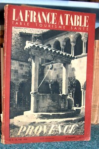 image de cet ouvrage ancien