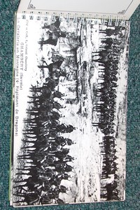 Livre ancien - photo 2