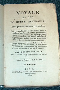 Cliquez ici pour en savoir plus sur cet ouvrage ancien