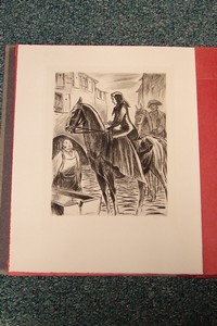 Cliquez ici pour en savoir plus sur cet ouvrage ancien