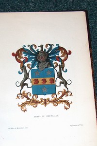 image de cet ouvrage ancien