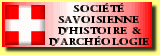 Le Beau Livre vous propose la liste des mémoires de la Société Savoisienne d'Histoire et d'Archéologie