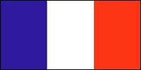 Version française
