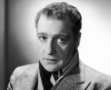 Sacha Guitry