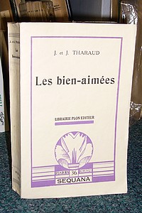 Les bien-aimées