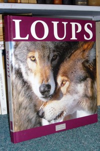 Loups