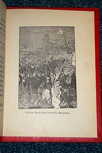 Le Noël de la Maman