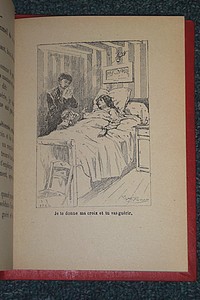 Le Noël de la Maman