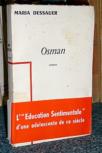 Osman