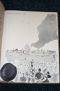 Le Chevalier des Glaces. Aventures de mer du Commandant Jean Charcot