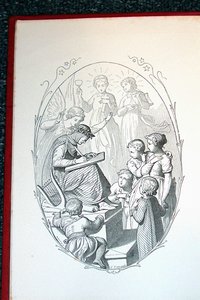 Le Livre d'un Père