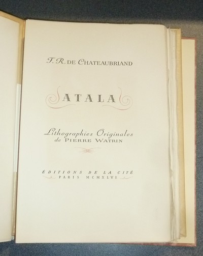 Atala