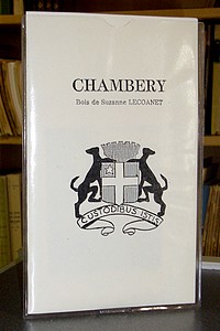 Chambéry