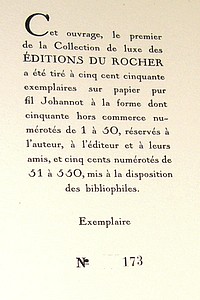 Paroles de médecin