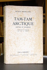 Tam-tam arctique