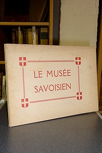 Livre ancien