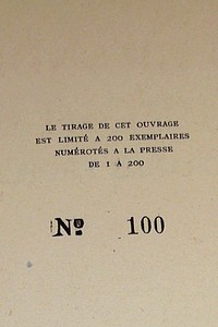 Les grands problèmes. Étude de synthèse philosophique. La matière - L'énergie- La vie- L'homme- L'évolution - La destinée