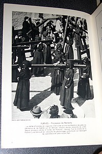 La France à Table, Les deux Flandres, n° 87, décembre 1960