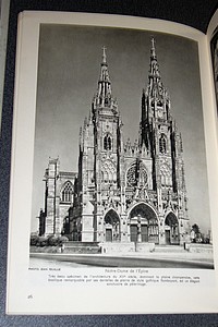 La France à Table, Marne, n° 114, mai 1965