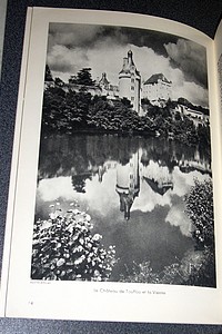 La France à Table, Vienne, n° 98, octobre 1962