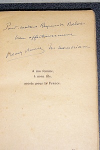 La IVè République. Naissance ou avortement d'un régime, 1945-1946