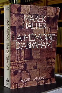 La mémoire d'Abraham