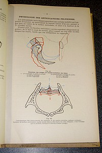 Obstétricie pratique